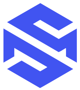 Logo Siluman